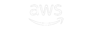 AWS
