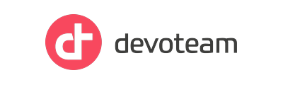 Devoteam