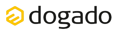 dogado