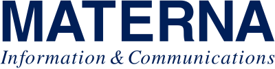 Materna