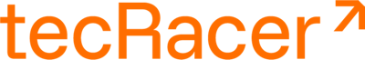tecRacer