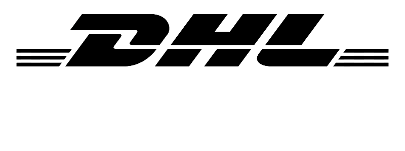 DHL Group