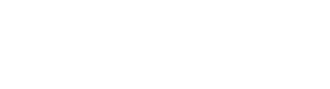 Digital Chiefs