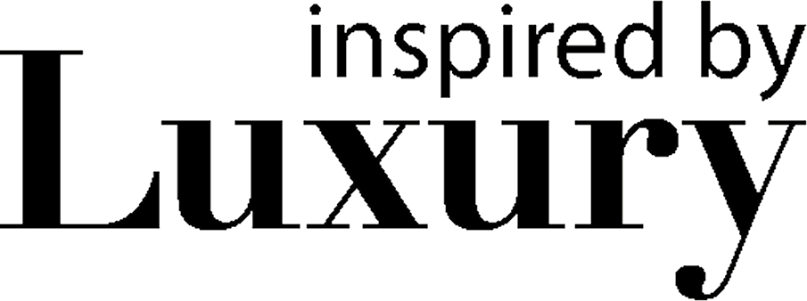 InspiredByLuxury