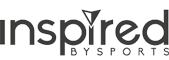 InspiredBySports