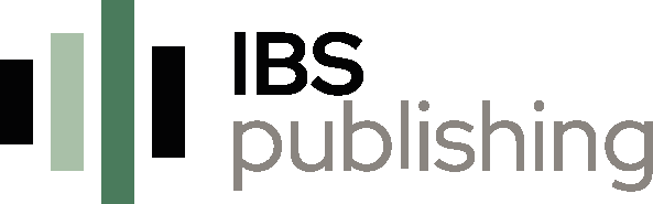 IBS Publishing