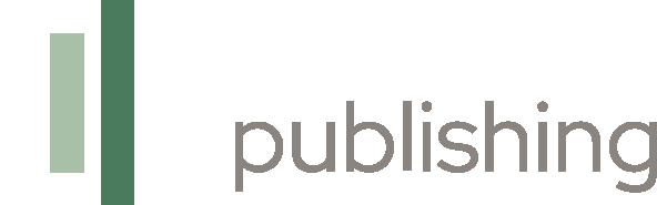 IBS Publishing