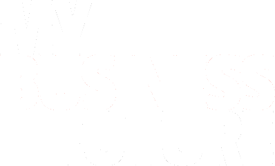 MyBusinessFuture