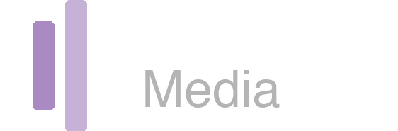 MBF Media