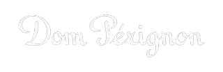 Dom Pérignon
