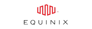 Equinix