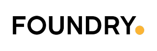 Foundry