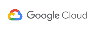 Google Cloud