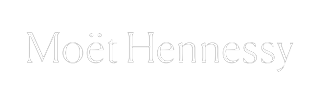 Moët Hennessy