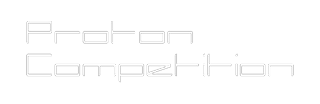 Proton Competition