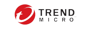 Trend Micro
