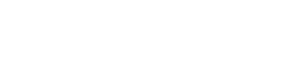 Digital Chiefs