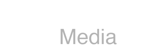 MBF Media