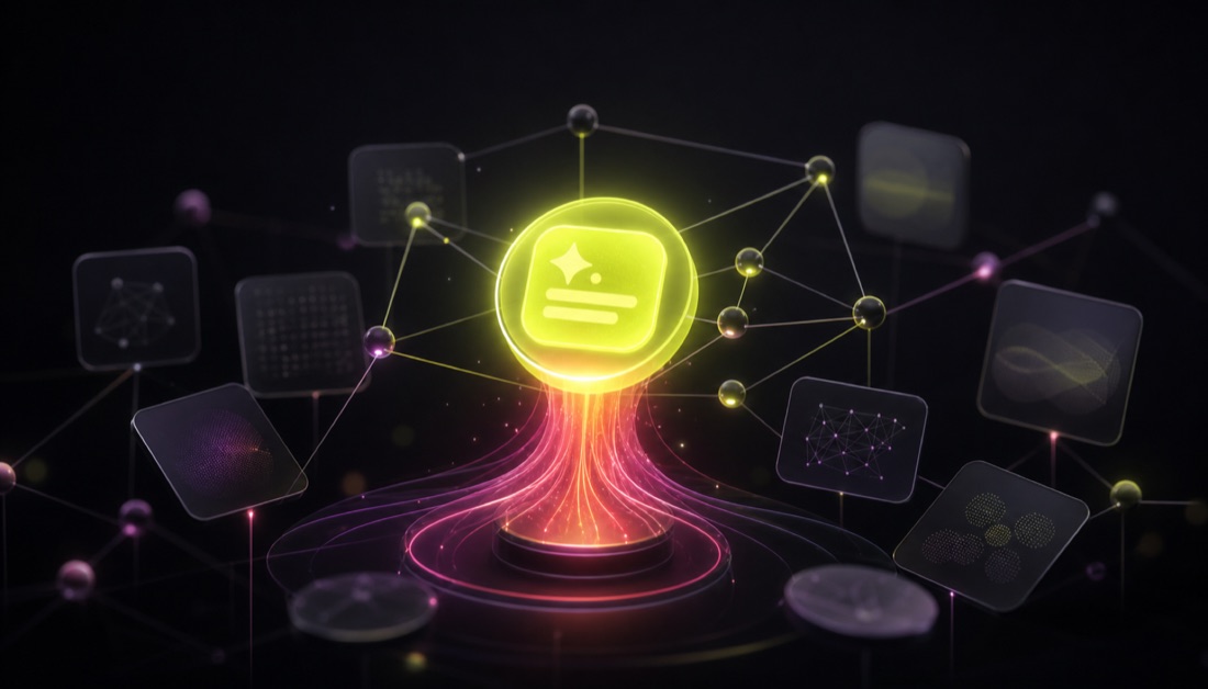 Q4 GEO Lead Engine mit KI-Sichtbarkeit und B2B-Fachmedien