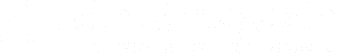 cloudmagazin