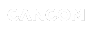 CANCOM