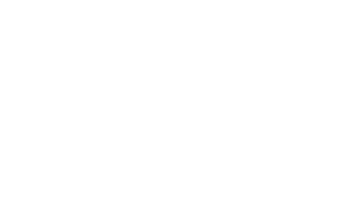 MyBusinessFuture