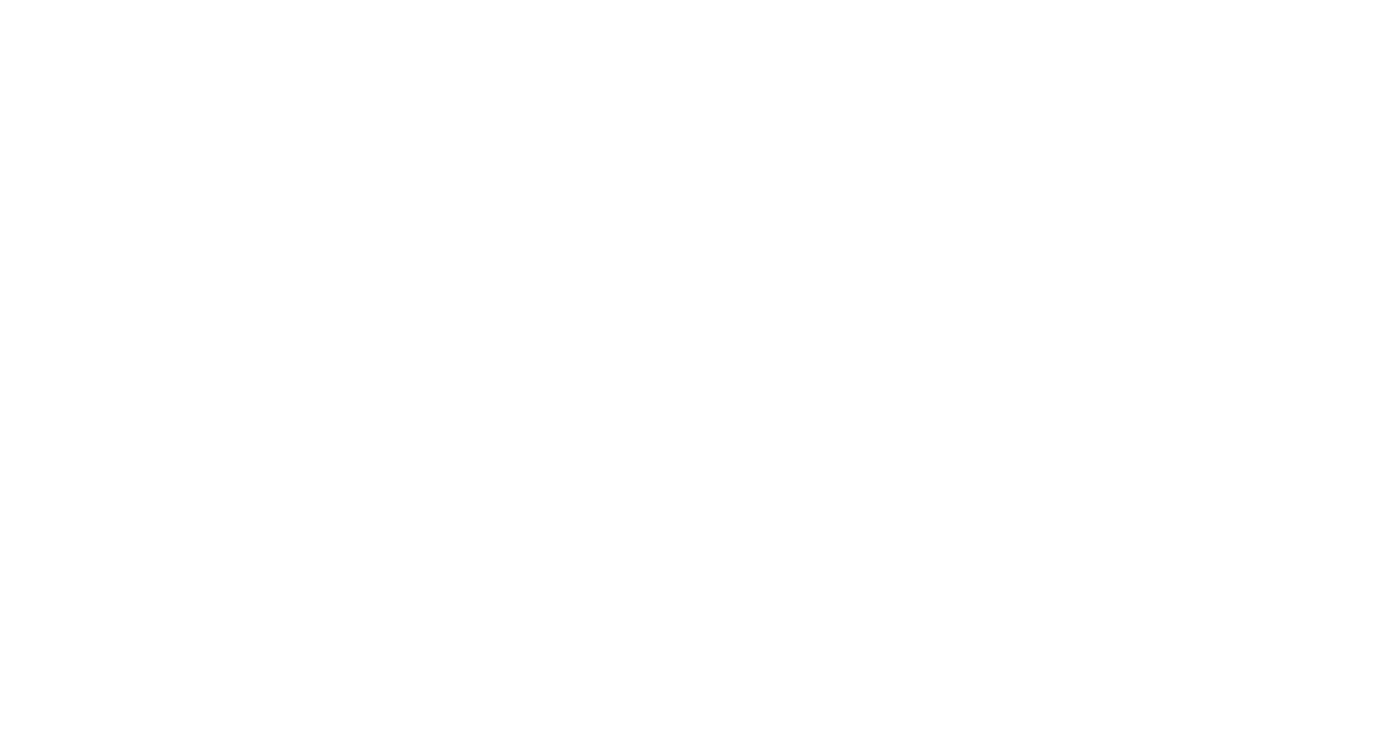 SecurityToday