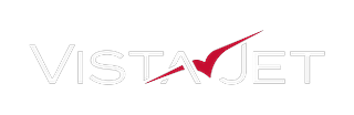 VistaJet