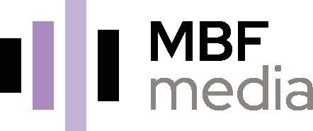 MBF Media