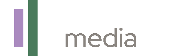 Evernine Media