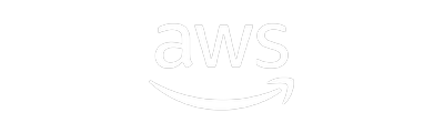 AWS
