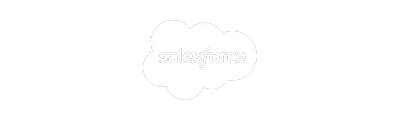 Salesforce
