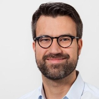 Axel Hildebrandt