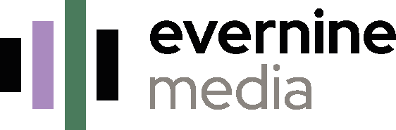 Evernine Media