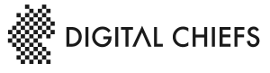 Digital Chiefs