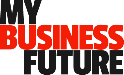 MyBusinessFuture
