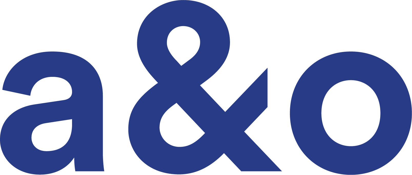a&o Hotels