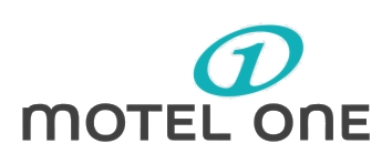 Motel One