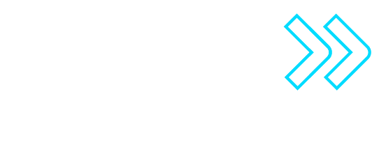 shjft