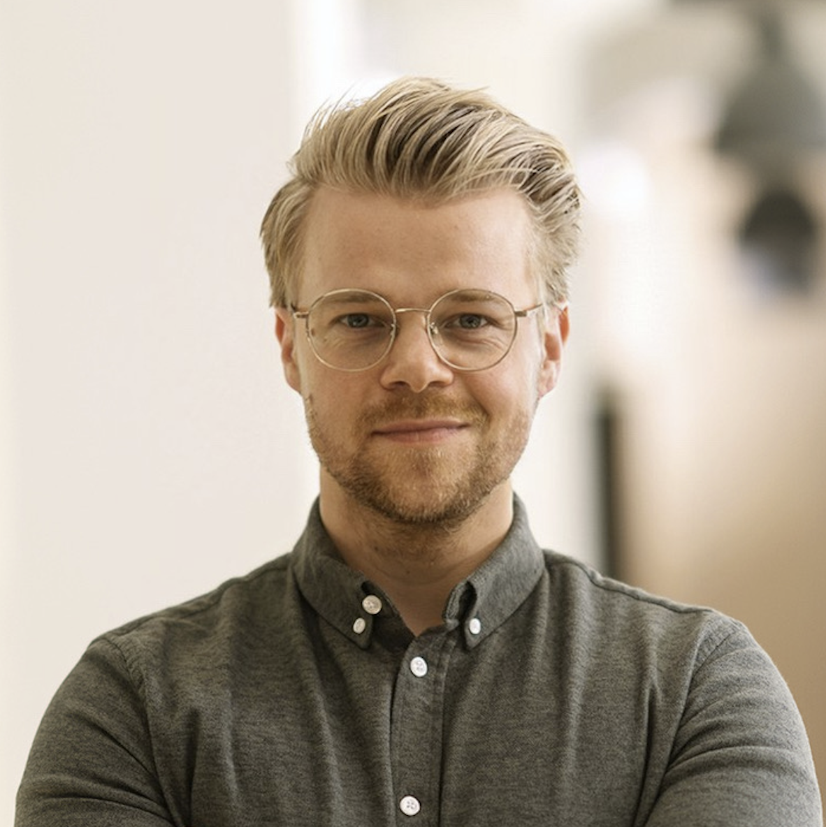 Tobias Massow