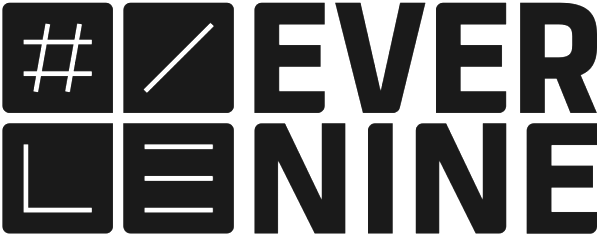 Evernine Group