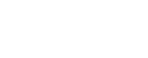 Evernine Group