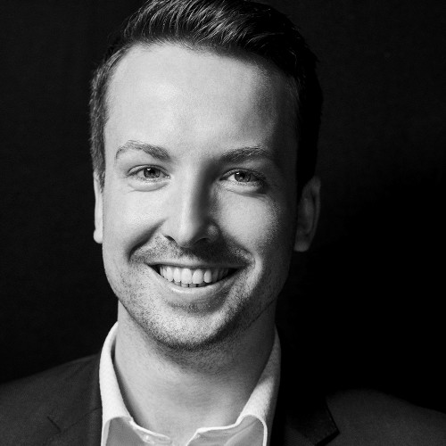 Hannes Beierlein