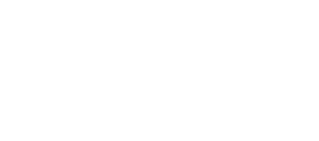 Proton Competition