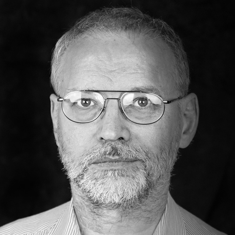 Dr. Jakob Jung, Trusted Voice du réseau MBF Media