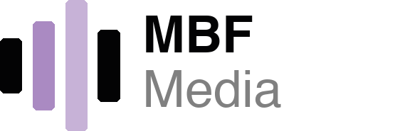 MBF Media