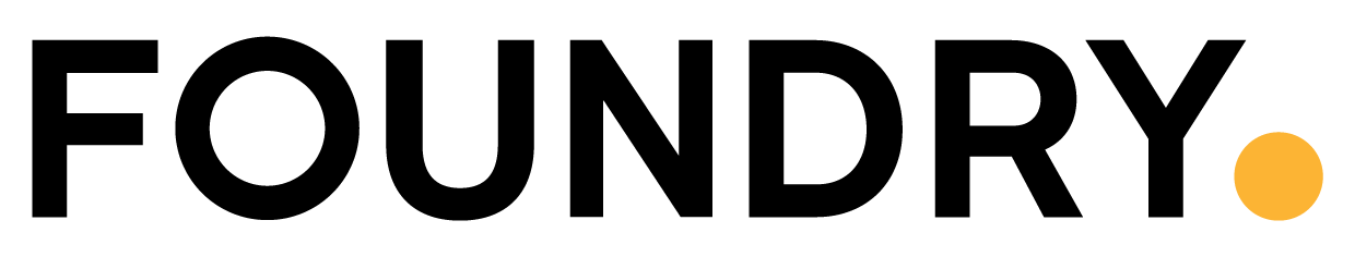 Foundry