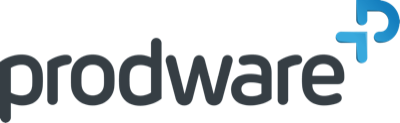 Prodware